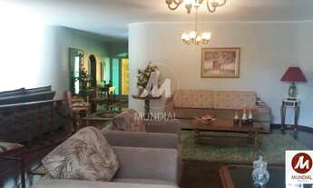 Imagem 6: Casa (sobrado na rua) 5 dormitórios/suite, cozinha planejada