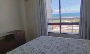 Imagem 7: Apartamento todo mobiliado no Condomínio Praias do Ceará - AP49576