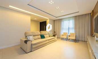 Imagem 6: Casa mobiliada com piscina!