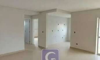 Imagem 2: Apartamento à venda no bairro Centro - Cascavel/PR