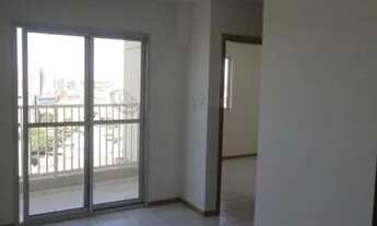 Imagem 6: Apartamento 2 quartos - Aluguel - Samambaia (estação metro Furnas