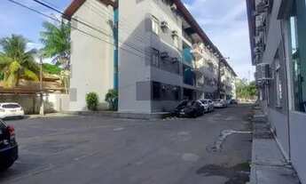 Imagem: Apartamento no Recanto do Mindu Parque 10