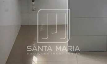 Imagem 6: Apartamento (tipo - padrao) 2 dormitórios/suite, cozinha planejada, em condomínio fechado