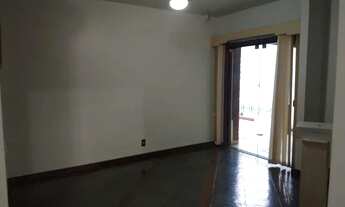 Imagem 7: Casa no Jardim Pinheiro com 5 quartos sendo 2 suítes para locação