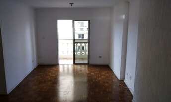 Imagem: Apartamento Locação, com Armários, 75m2