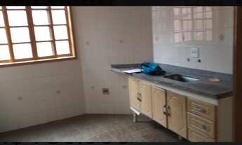 Imagem 3: Sobrado para venda possui 208 metros quadrados com 3 quartos em Vila Carrão - São Paulo