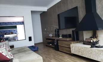 Imagem 6: São Caetano do Sul - Casa Padrão - Jardim São Caetano