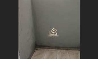 Imagem 6: Apartamento com 1 dormitório sendo 1 suíte à venda, 27 m² por R$ 210.000 - Vila Constança