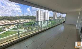 Imagem 6: Apartamento (tipo - padrao) 3 dormitórios/suite, portaria 24hs, lazer, espaço gourmet, sal