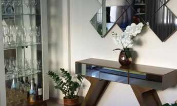 Imagem 6: VSC280/Apartamento em Armação - Salvador - BA