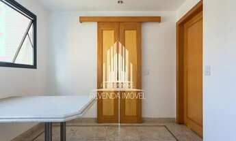 Imagem 6: Apartamento em Hienópolis 2 suítes