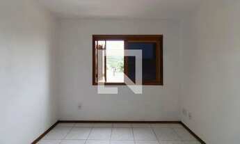 Imagem 5: Apartamento para Aluguel - Campo Novo, 1 Quarto, 50 m2