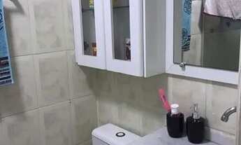 Imagem 5: Apartamento com 2 dormitórios à venda, 55 m² por R$ 330.000,00 - Macedo - Guarulhos/SP