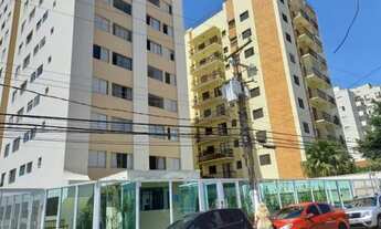 Imagem: SÃO PAULO - Apartamento Padrão - JABAQUARA