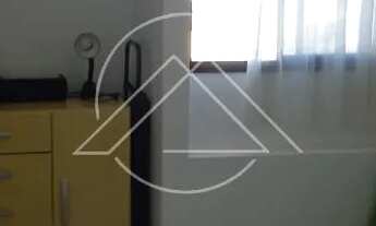 Imagem 5: O.P.O.R.T.U.N.I.D.A.D.E !!!! AP 2 quartos, 100m² Sol da manhã