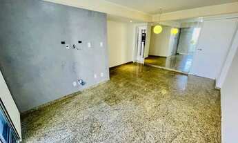 Imagem 5: Apartamento para aluguel possui 80 m2 com 3 quartos em Pituba - Salvador - Bahia