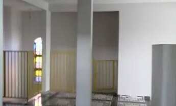 Imagem 5: Aluguel santa Maria norte