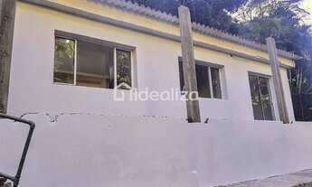 Imagem 4: Casa para Venda em Teresópolis, Albuquerque, 2 dormitórios, 1 banheiro, 1 vaga