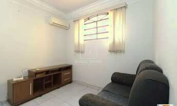 Imagem 5: Casa (térrea na rua) 2 dormitórios/suite, cozinha planejada