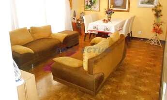 Imagem 4: Casa - Jardim Eulina - Campinas