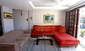 Imagem 2: Triplex para venda com 170 metros quadrados com 3 quartos em Atlantida - Xangri-Lá - RS