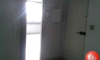 Imagem 7: São Paulo - Conjunto Comercial/Sala - Jardins