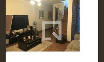 Imagem 2: Casa à Venda - Rudge Ramos, 2 Quartos, 98 m2