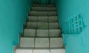 Imagem 3: Casa pra alugar nos torrões