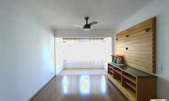 Imagem 4: Apartamento (tipo - padrao) 3 dormitórios, cozinha planejada, portaria 24hs, lazer, salão