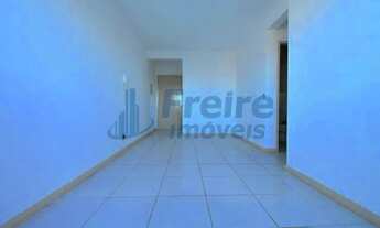 Imagem 3: Locação Apartamento PORTO ALEGRE RS Brasil