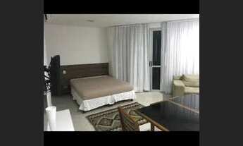 Imagem 2: Studio Mundo Plaza aluguel