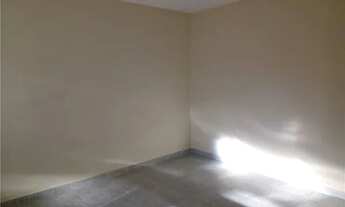 Imagem 3: Ótimo apartamento de 1 quarto em Vista Alegre