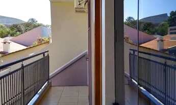 Imagem 2: Aluga-se apartamento