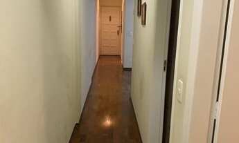 Imagem 3: Apartamento para venda possui 64 metros quadrados com 2 quartos em Centro - Osasco - SP