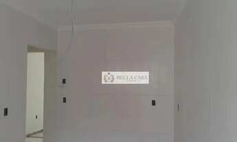 Imagem 5: Apartamento Duplex com 2 dormitórios, 85 m² - venda por R$ 349.000,00 ou aluguel por R$ 2