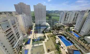 Imagem 2: Apartamento - Jardim das Paineiras - Campinas