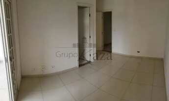 Imagem: Casa Condomínio em São José dos Campos