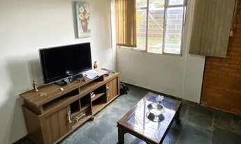 Imagem 2: Apartamento à venda no bairro Jardim Soraia - São José do Rio Preto/SP