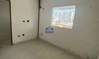 Imagem 4: 02 dorms, sendo 01 suite, no bairro Ocian, oportunidade!!