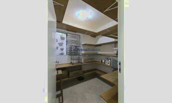 Imagem 4: Oportunidade no Cambuci