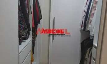 Imagem 6: Casa Condomínio em Jacareí