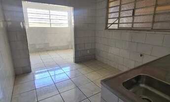 Imagem 7: Rua Gen. Jacques Ouriques