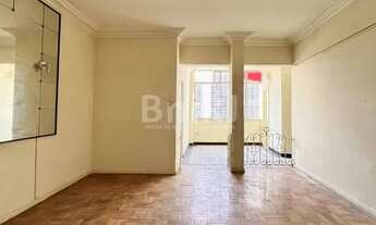 Imagem 3: GLORIA - Amplo apartamento em excelente localização