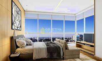 Imagem 5: Apartamento à venda 3 Quartos, 1 Suite, 2 Vagas, 90.03M², Jardim Lindóia, Porto Alegre - R