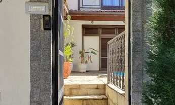 Imagem 6: Casa para Alugar em Resende 3 Quartos no Jardim Brasília