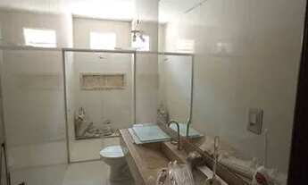 Imagem 2: Casa para venda tem 80 metros quadrados com 3 quartos em Rio Sena - Salvador - Bahia