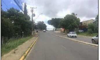 Imagem 3: CACHOEIRINHA - Apartamento Padrão - VILA CACHOEIRINHA