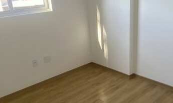 Imagem 7: Apartamento para venda tem 85 metros quadrados com 3 quartos no Bairro Candelária