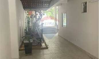 Imagem 3: Aluguel, casa duplex 4 quartos, suíte, banheira, garagem para até 4 carros, academia inte