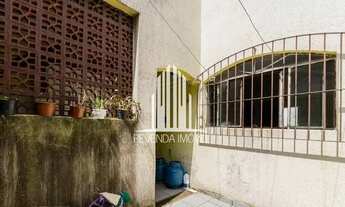 Imagem 7: SOBRADO Á VENDA JARDIM LAS VEGAS